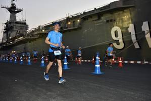 BIB: 
                            <button type="button" onclick="openModal(3215523)" class="btn btn-primary btn-sm float-right btn-popup" data-toggle="modal" data-target=".modal-high-quality">
                        <i class="fas fa-shopping-cart"></i> Add to Cart
                    </button>
                                            <button type="button" onclick="isThisMe(3215523, true)" class="btn btn-success btn-sm float-right btn-popup btn-isme hidden" data-toggle="tooltip" data-placement="bottom" title="นี่คือรูปของคุณใช่ไหม คลิกที่นี่เพื่อเอาเข้าอัลบั้ม">
                        <i class="fas fa-plus"></i> Add to album
                    </button>
                    <button type="button" onclick="isThisMe(3215523, false)" class="btn btn-warning btn-sm float-right btn-popup btn-isnotme hidden">
                        <i class="fas fa-ban"></i> Remove from album
                    </button>